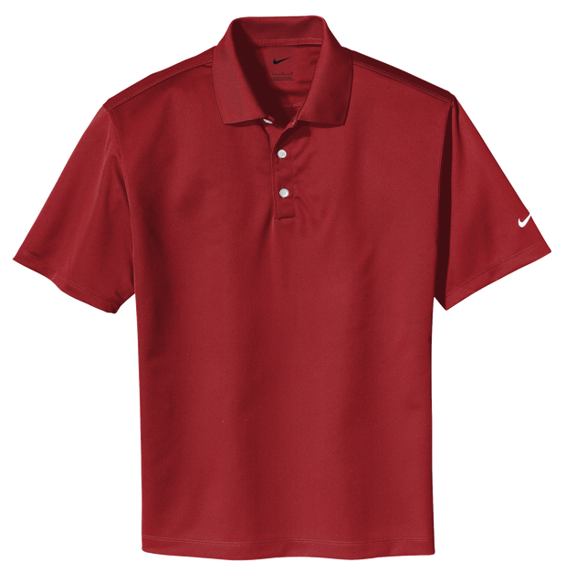 Nike Moisture-Wicking Shooting Shirt – Style #NIKE203690