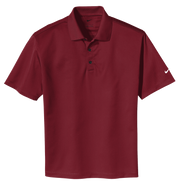 Nike Moisture-Wicking Shooting Shirt – Style #NIKE203690