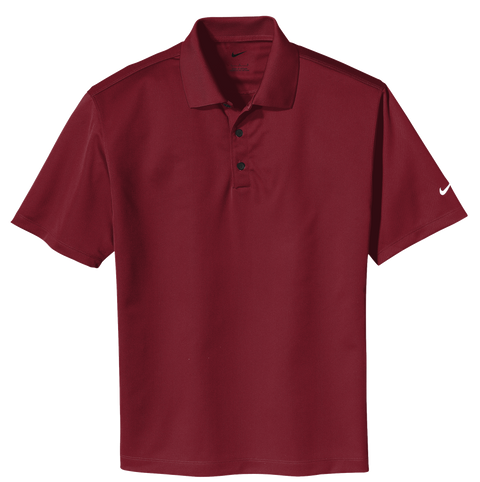 Nike Moisture-Wicking Shooting Shirt – Style #NIKE203690