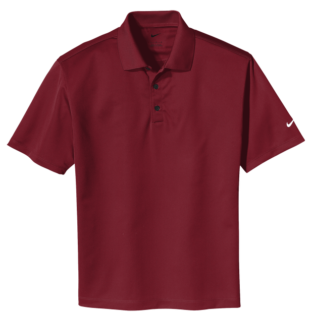 Nike Moisture-Wicking Shooting Shirt – Style #NIKE203690
