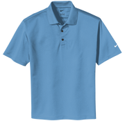 Nike Moisture-Wicking Shooting Shirt – Style #NIKE203690