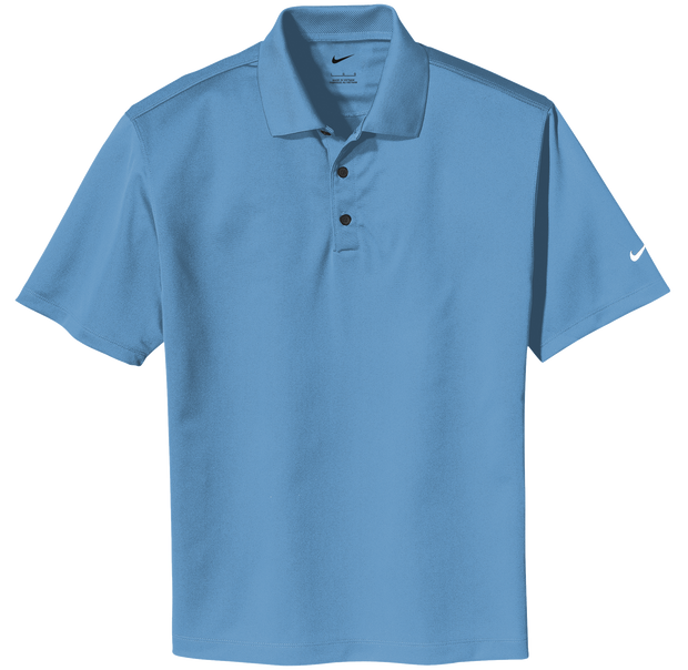 Nike Moisture-Wicking Shooting Shirt – Style #NIKE203690