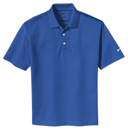 Nike Moisture-Wicking Shooting Shirt – Style #NIKE203690