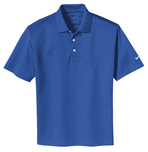 Nike Moisture-Wicking Shooting Shirt – Style #NIKE203690