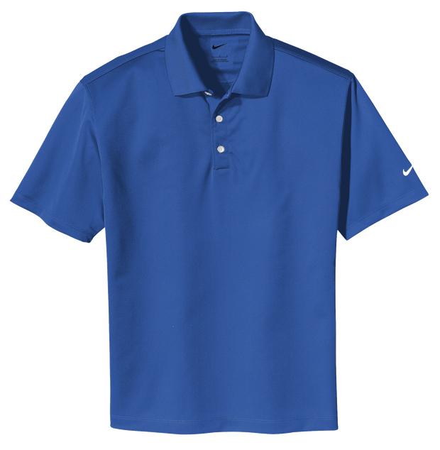 Nike Moisture-Wicking Shooting Shirt – Style #NIKE203690