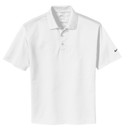 Nike Moisture-Wicking Shooting Shirt – Style #NIKE203690