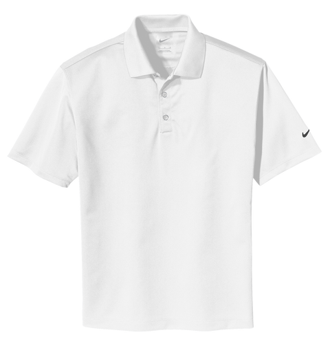 Nike Moisture-Wicking Shooting Shirt – Style #NIKE203690