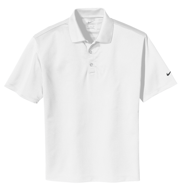Nike Moisture-Wicking Shooting Shirt – Style #NIKE203690