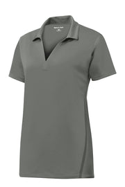 Ladies Shooting Shirt – Style #LST620