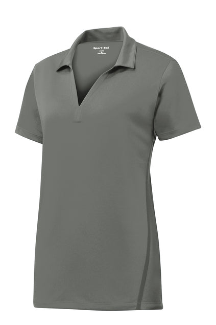 Ladies Shooting Shirt – Style #LST620