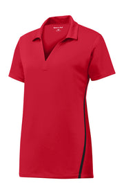 Ladies Shooting Shirt – Style #LST620