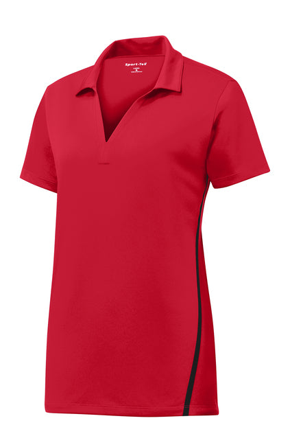 Ladies Shooting Shirt – Style #LST620