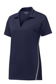 Ladies Shooting Shirt – Style #LST620