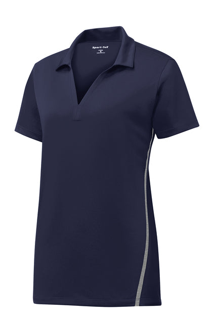 Ladies Shooting Shirt – Style #LST620