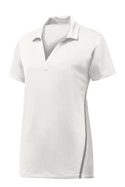 Ladies Shooting Shirt – Style #LST620