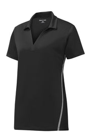 Ladies Shooting Shirt – Style #LST620