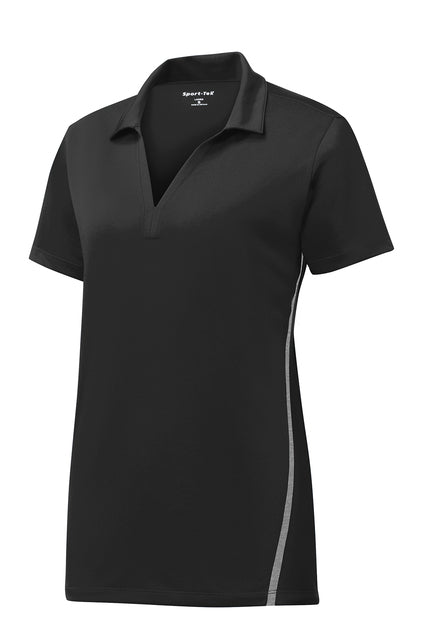 Ladies Shooting Shirt – Style #LST620