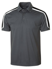 Moisture-Wicking Shooting Shirt – Style #ST658