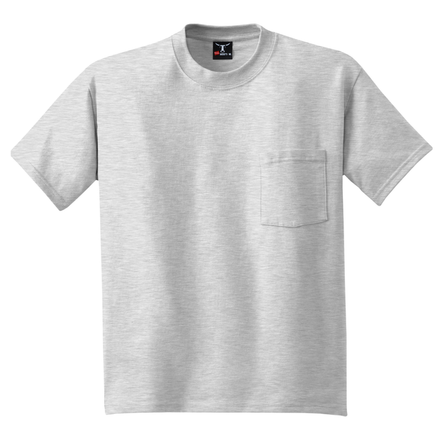 Classic 100% Cotton Shooting Shirt – Style #5190
