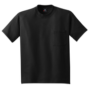 Classic 100% Cotton Shooting Shirt – Style #5190