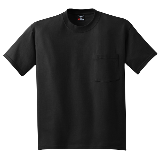 Classic 100% Cotton Shooting Shirt – Style #5190