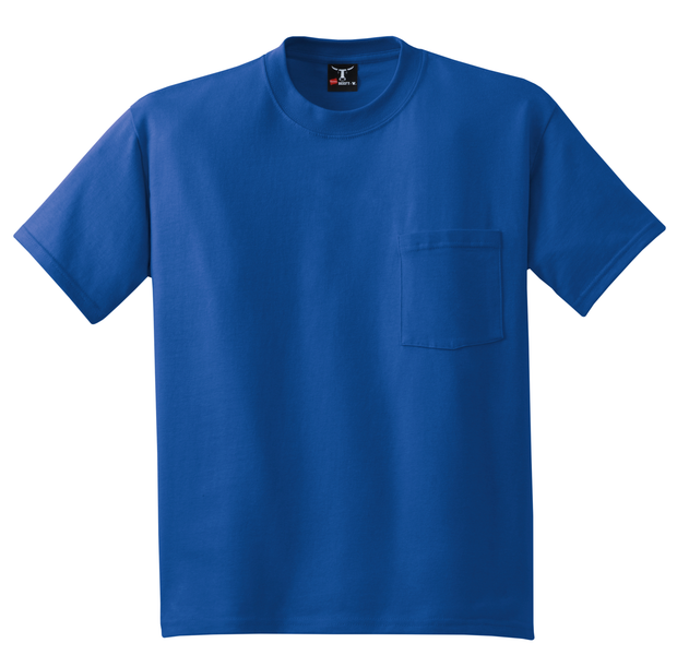 Classic 100% Cotton Shooting Shirt – Style #5190