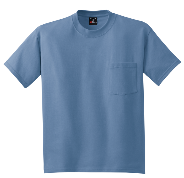 Classic 100% Cotton Shooting Shirt – Style #5190