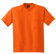 Classic 100% Cotton Shooting Shirt – Style #5190