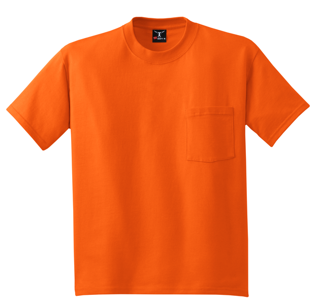 Classic 100% Cotton Shooting Shirt – Style #5190