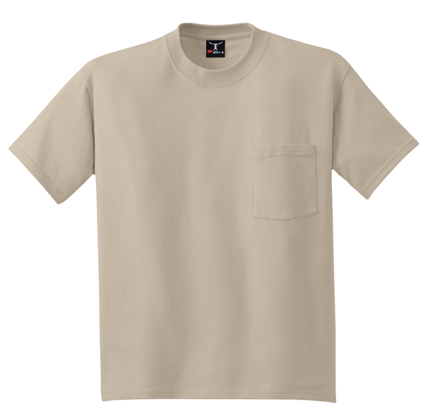 Classic 100% Cotton Shooting Shirt – Style #5190
