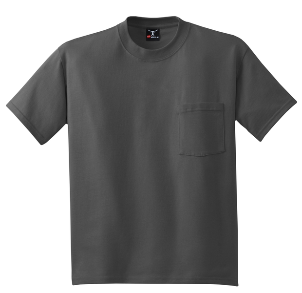 Classic 100% Cotton Shooting Shirt – Style #5190