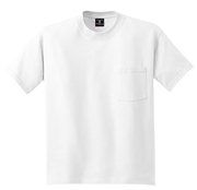 Classic 100% Cotton Shooting Shirt – Style #5190