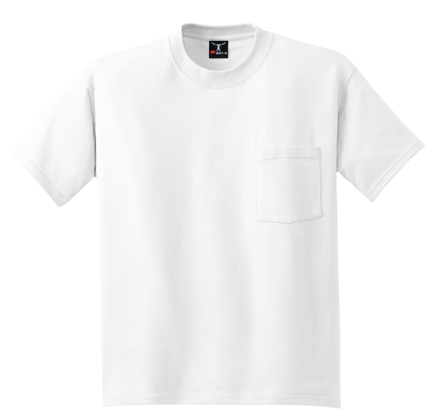 Classic 100% Cotton Shooting Shirt – Style #5190