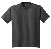 100% Cotton Shooting Shirt – Style #5190-PITA