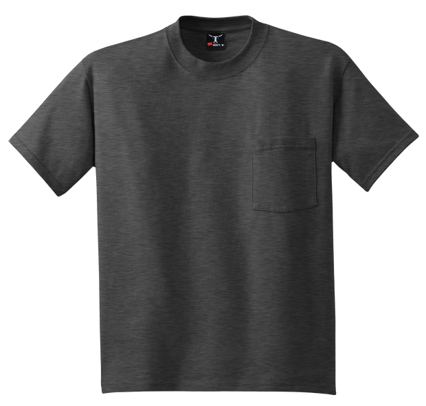 100% Cotton Shooting Shirt – Style #5190-PITA