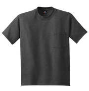 Classic 100% Cotton Shooting Shirt – Style #5190