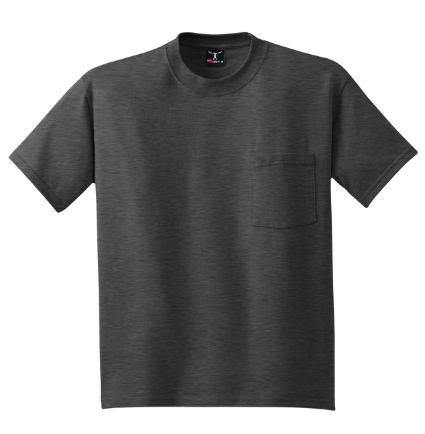 Classic 100% Cotton Shooting Shirt – Style #5190