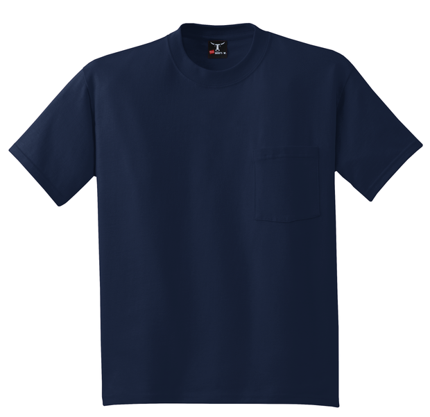 Classic 100% Cotton Shooting Shirt – Style #5190
