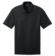 Eddie Bauer 64/36 Cotton/Poly Blend Shirt – EB102