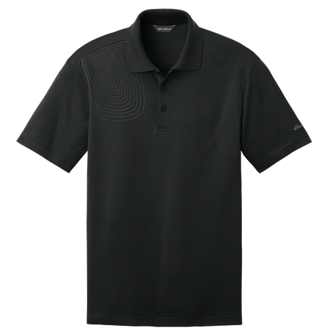 Eddie Bauer 64/36 Cotton/Poly Blend Shirt – EB102