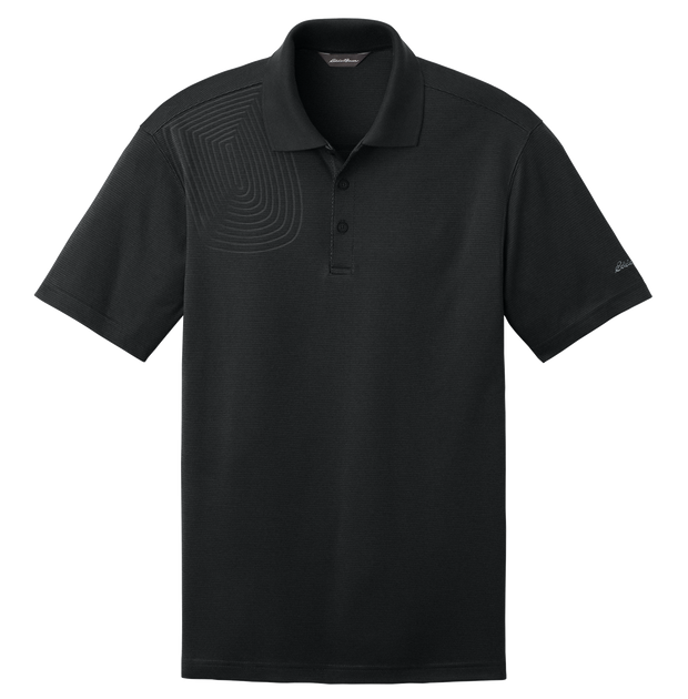 Eddie Bauer 64/36 Cotton/Poly Blend Shirt – EB102