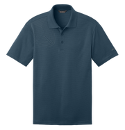 Eddie Bauer 64/36 Cotton/Poly Blend Shirt – EB102