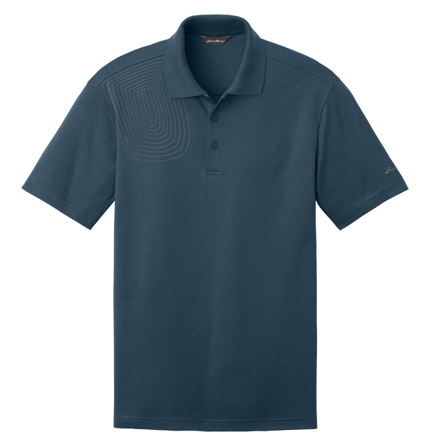 Eddie Bauer 64/36 Cotton/Poly Blend Shirt – EB102