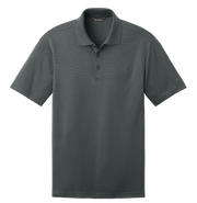 Eddie Bauer 64/36 Cotton/Poly Blend Shirt – EB102