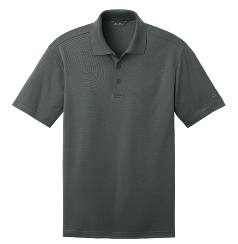 Eddie Bauer 64/36 Cotton/Poly Blend Shirt – EB102