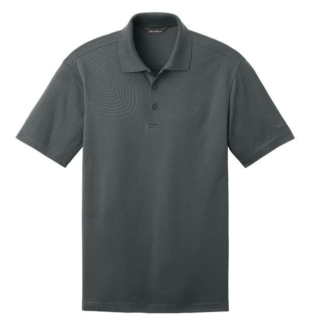 Eddie Bauer 64/36 Cotton/Poly Blend Shirt – EB102