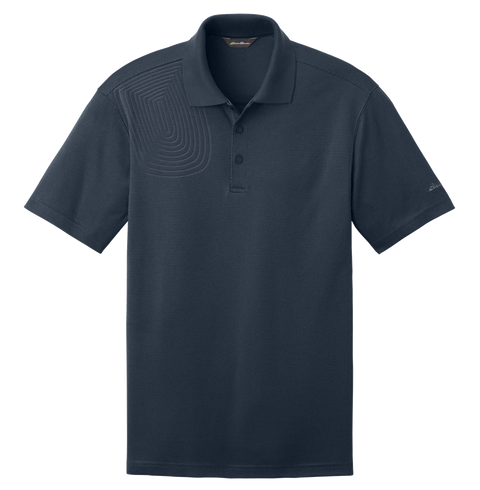 Eddie Bauer 64/36 Cotton/Poly Blend Shirt – EB102