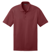 Eddie Bauer 64/36 Cotton/Poly Blend Shirt – EB102