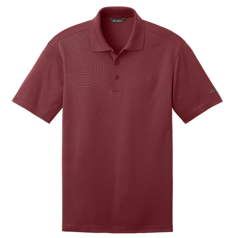 Eddie Bauer 64/36 Cotton/Poly Blend Shirt – EB102