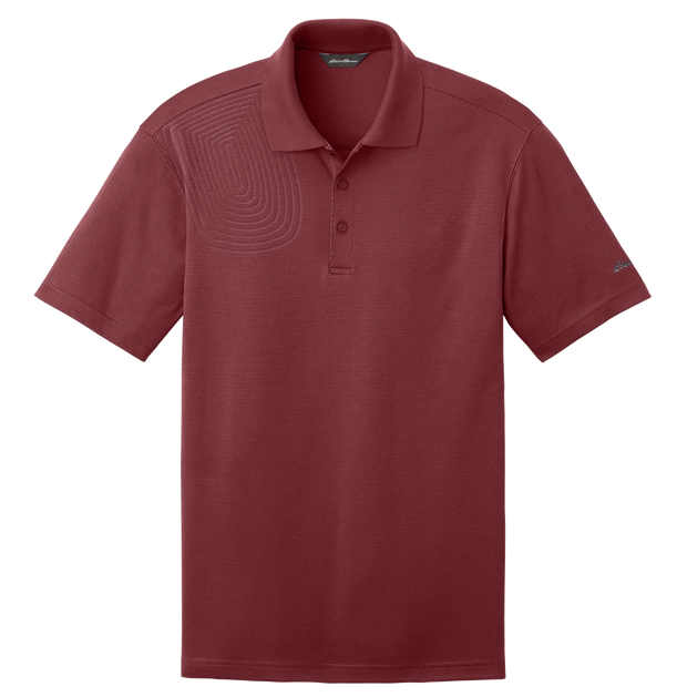 Eddie Bauer 64/36 Cotton/Poly Blend Shirt – EB102